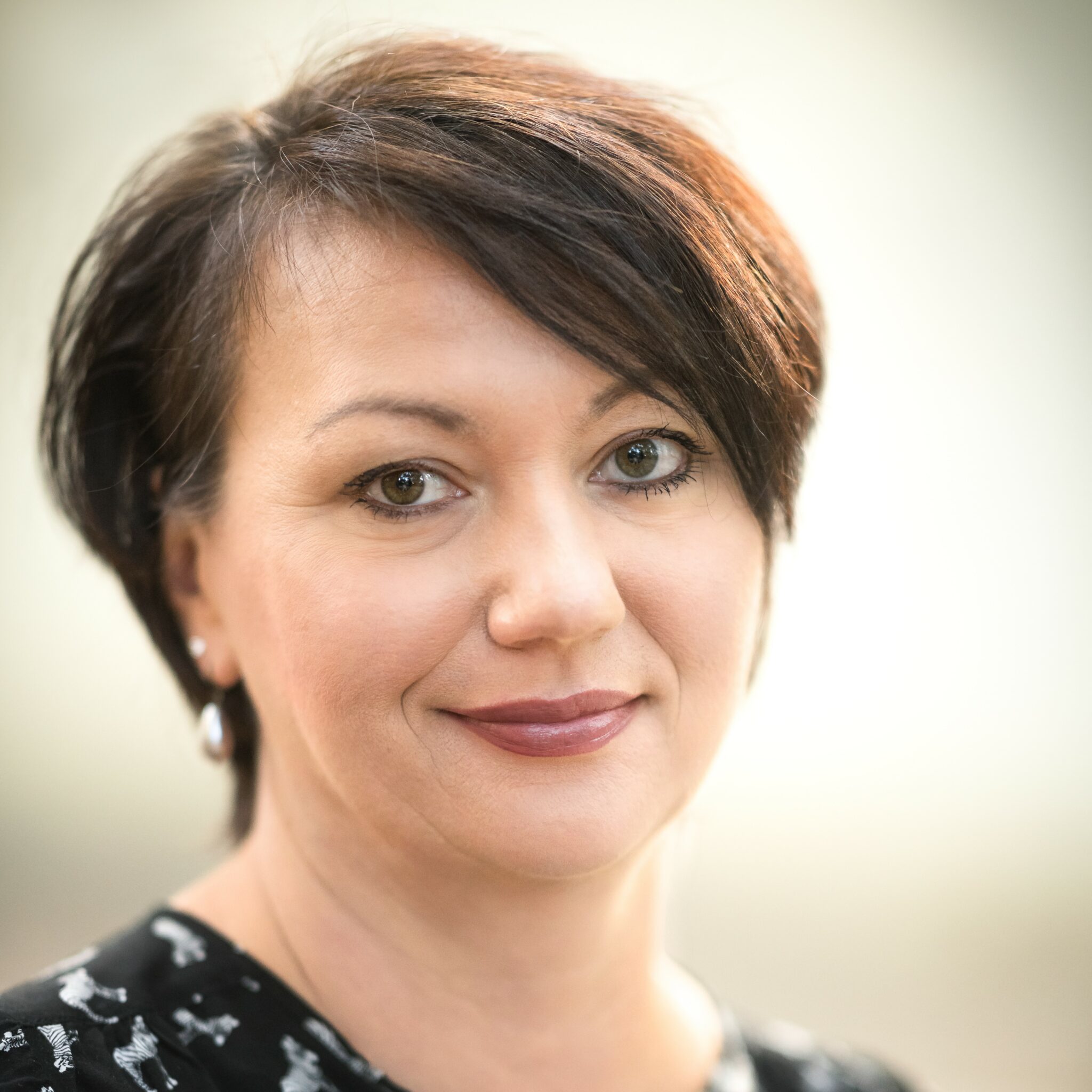 Regine Vallo